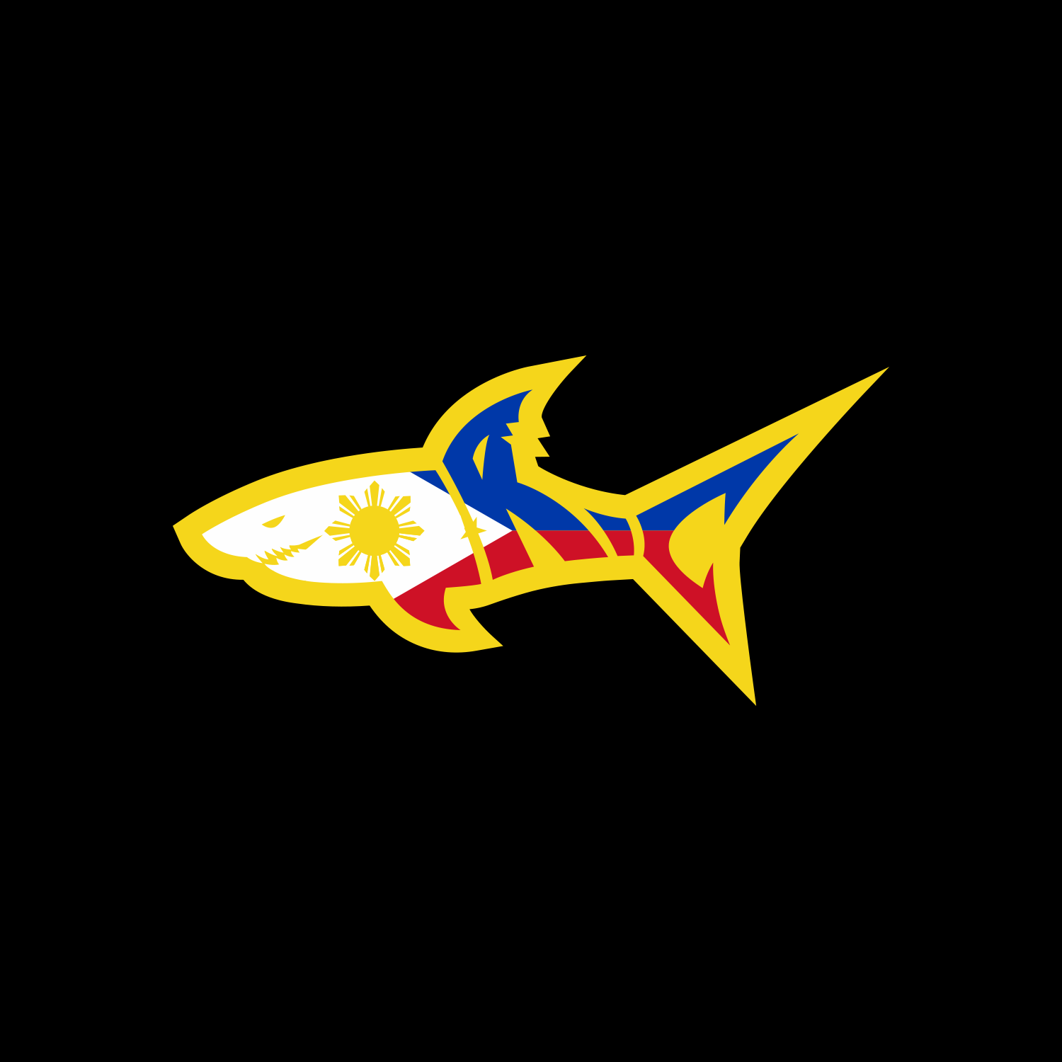 Logo Design by Stingdau for this project | Design #28185741