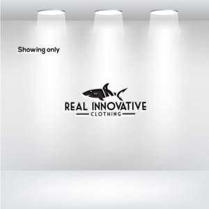 Logo Design by RRR Design for this project | Design: #28077451