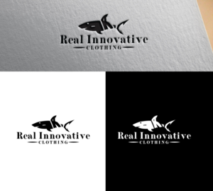 Logo Design by RRR Design for this project | Design: #28077452