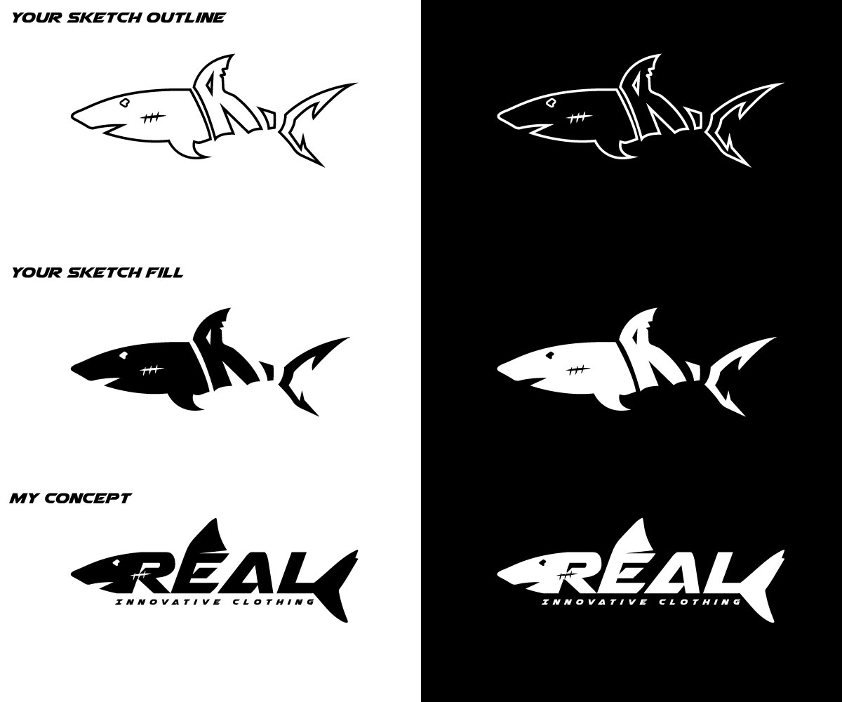 Logo-Design von RS_Design für dieses Projekt | Design #28077639
