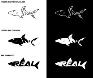 Logo-Design von RS_Design für dieses Projekt | Design: #28077639