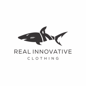 Logo Design by ananda86 for this project | Design: #28077438