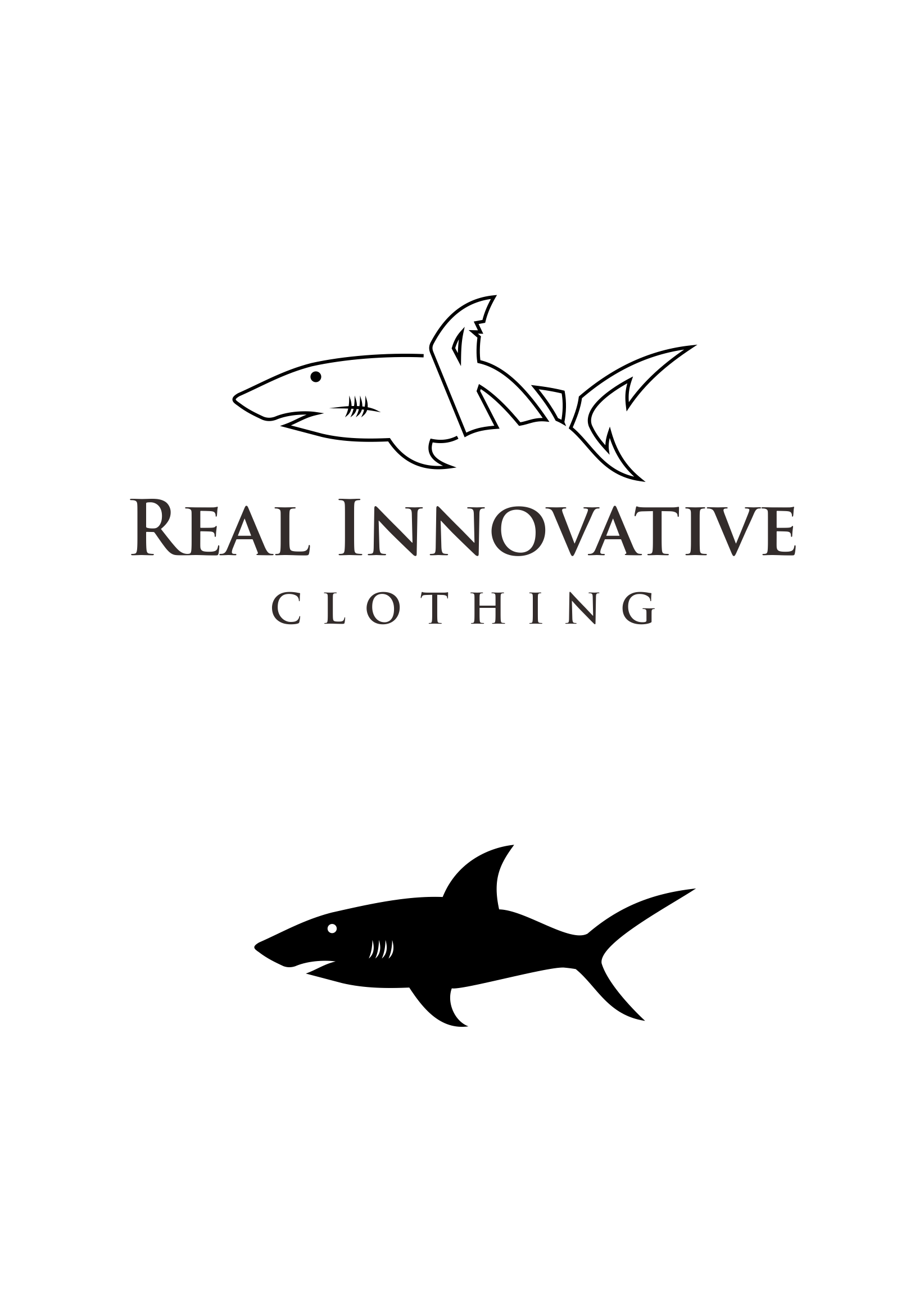 Logo Design by Atiek for this project | Design #28077550