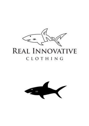 Logo Design by Atiek for this project | Design: #28077550