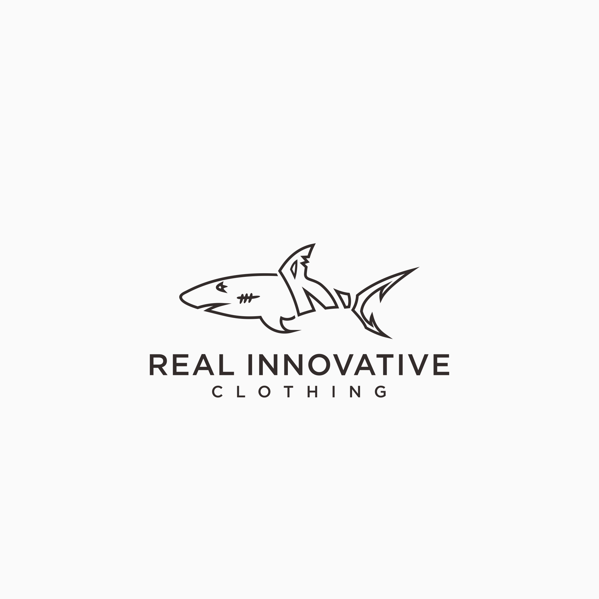 Logo-Design von QueenArt für dieses Projekt | Design #28080487