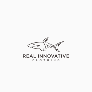 Logo-Design von QueenArt für dieses Projekt | Design: #28080487