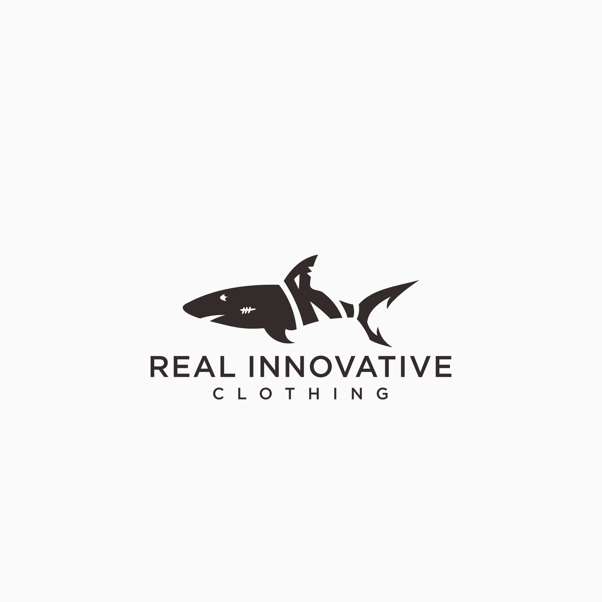 Logo Design by QueenArt for this project | Design #28080521