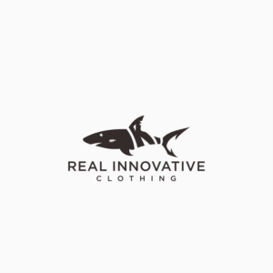 Logo-Design von QueenArt für dieses Projekt | Design: #28080521