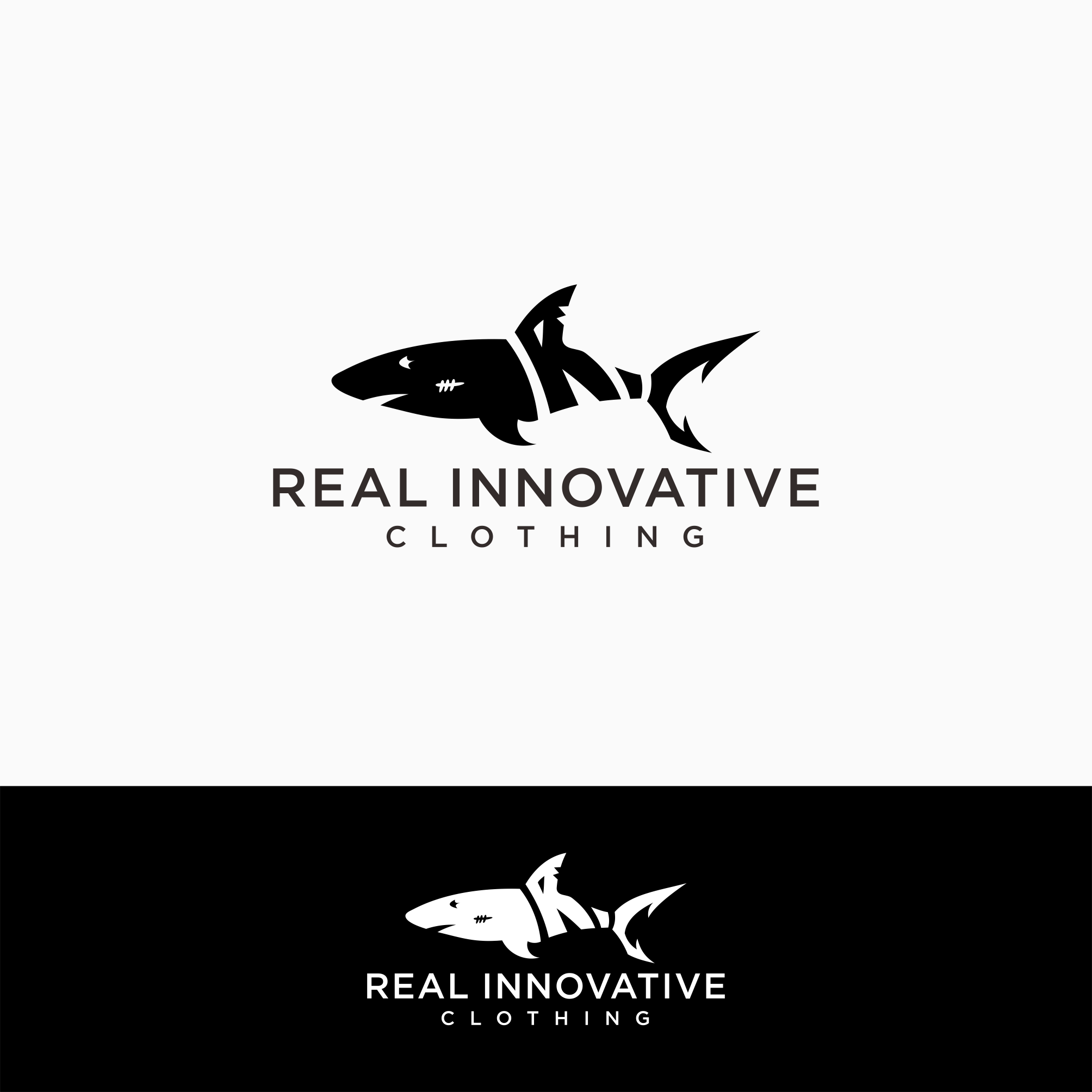 Logo Design by QueenArt for this project | Design #28080522