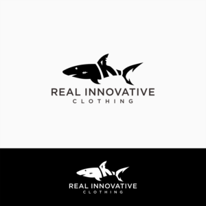 Logo-Design von QueenArt für dieses Projekt | Design: #28080522