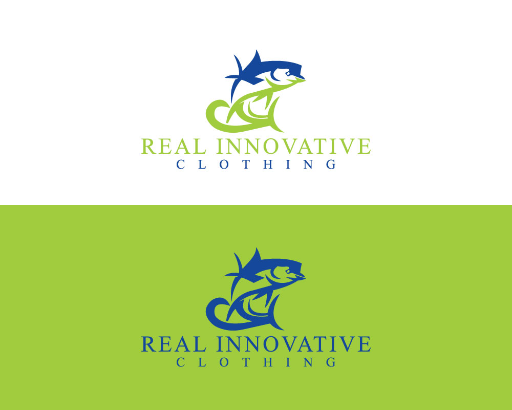 Logo Design by sakib8825 for this project | Design #28113336