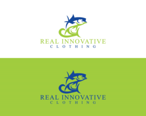 Logo Design by sakib8825 for this project | Design: #28113336