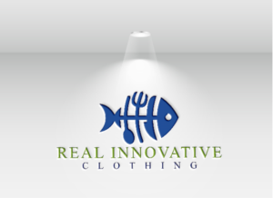 Logo Design by sakib8825 for this project | Design: #28113367