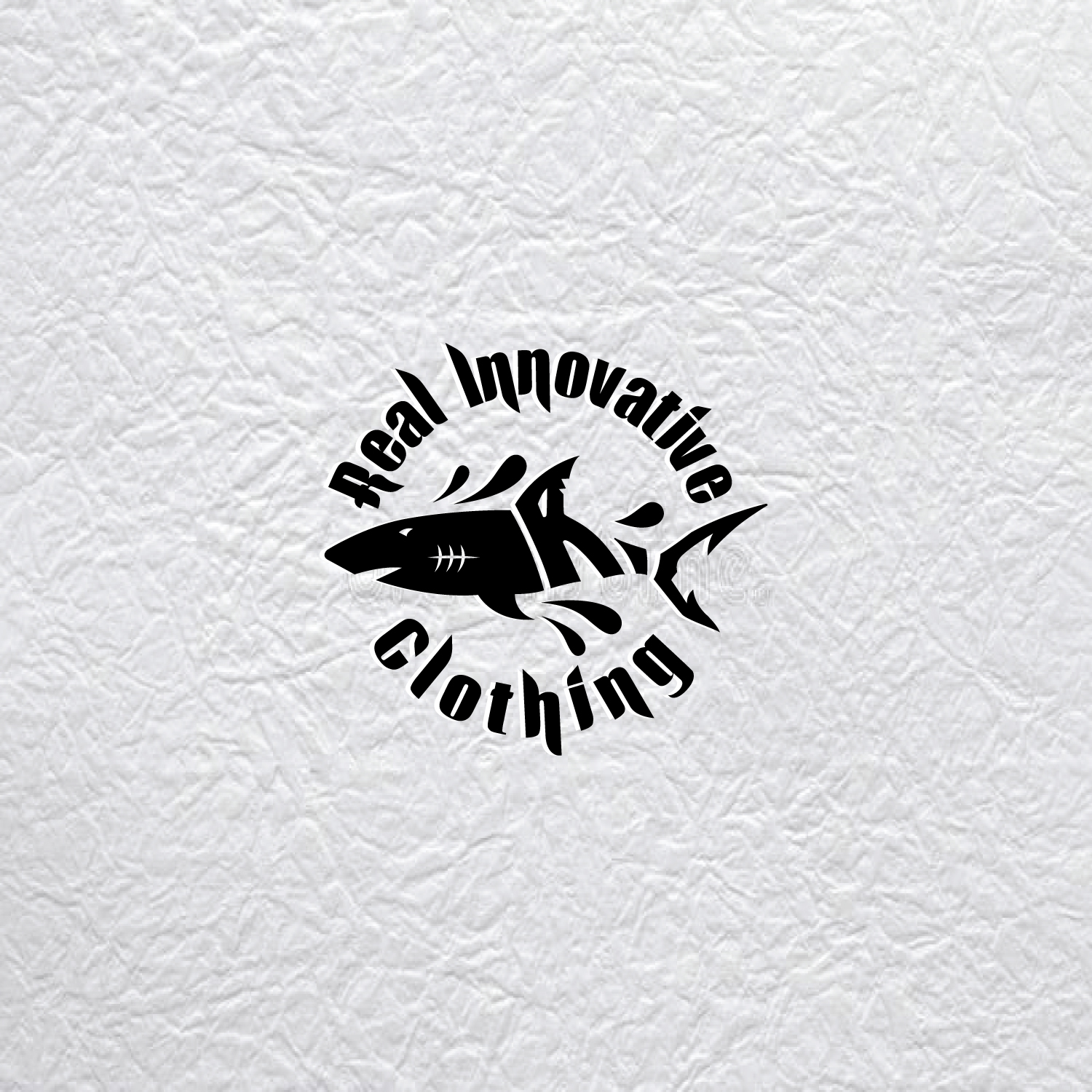 Logo Design by Revolt Team for this project | Design #28077447