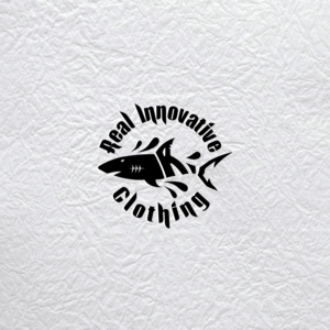 Logo Design by Revolt Team