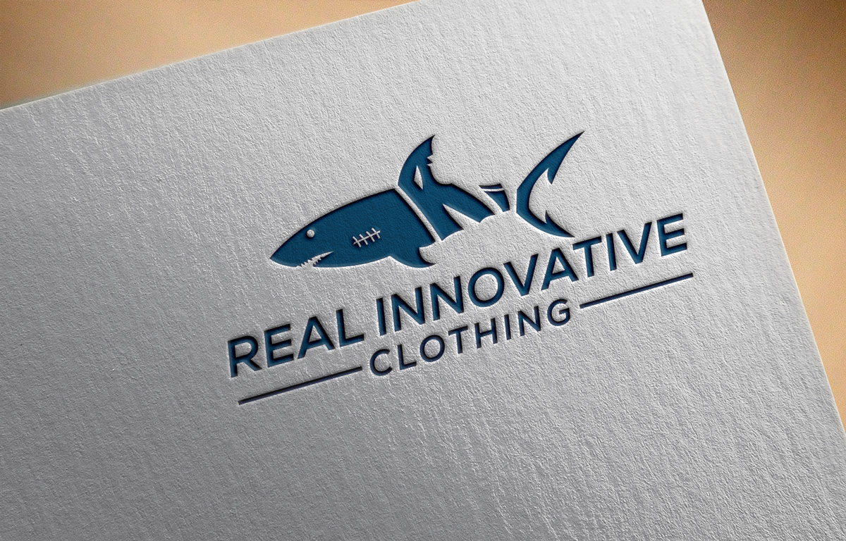 Logo Design by Gemi Desinger for this project | Design #28094053
