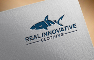 Logo Design by Gemi Desinger for this project | Design: #28094053