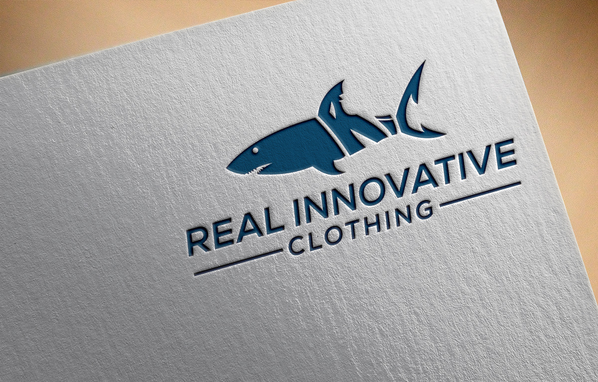 Logo Design by Gemi Desinger for this project | Design #28096525