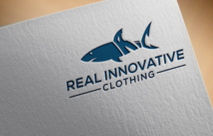 Logo Design by Gemi Desinger for this project | Design: #28096525