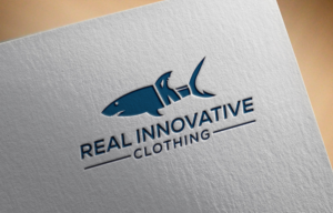 Logo Design by Gemi Desinger for this project | Design: #28098623