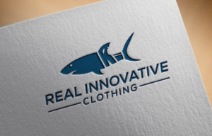 Logo Design by Gemi Desinger for this project | Design: #28098624