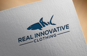 Logo Design by Gemi Desinger for this project | Design: #28098625