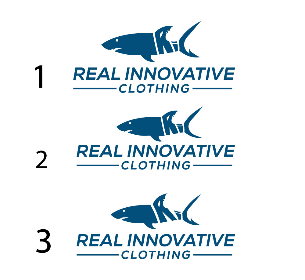Logo Design by Gemi Desinger for this project | Design #28098694