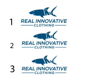 Logo Design by Gemi Desinger for this project | Design: #28098694