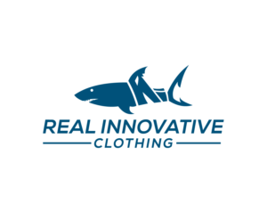 Logo Design by Gemi Desinger for this project | Design: #28099312