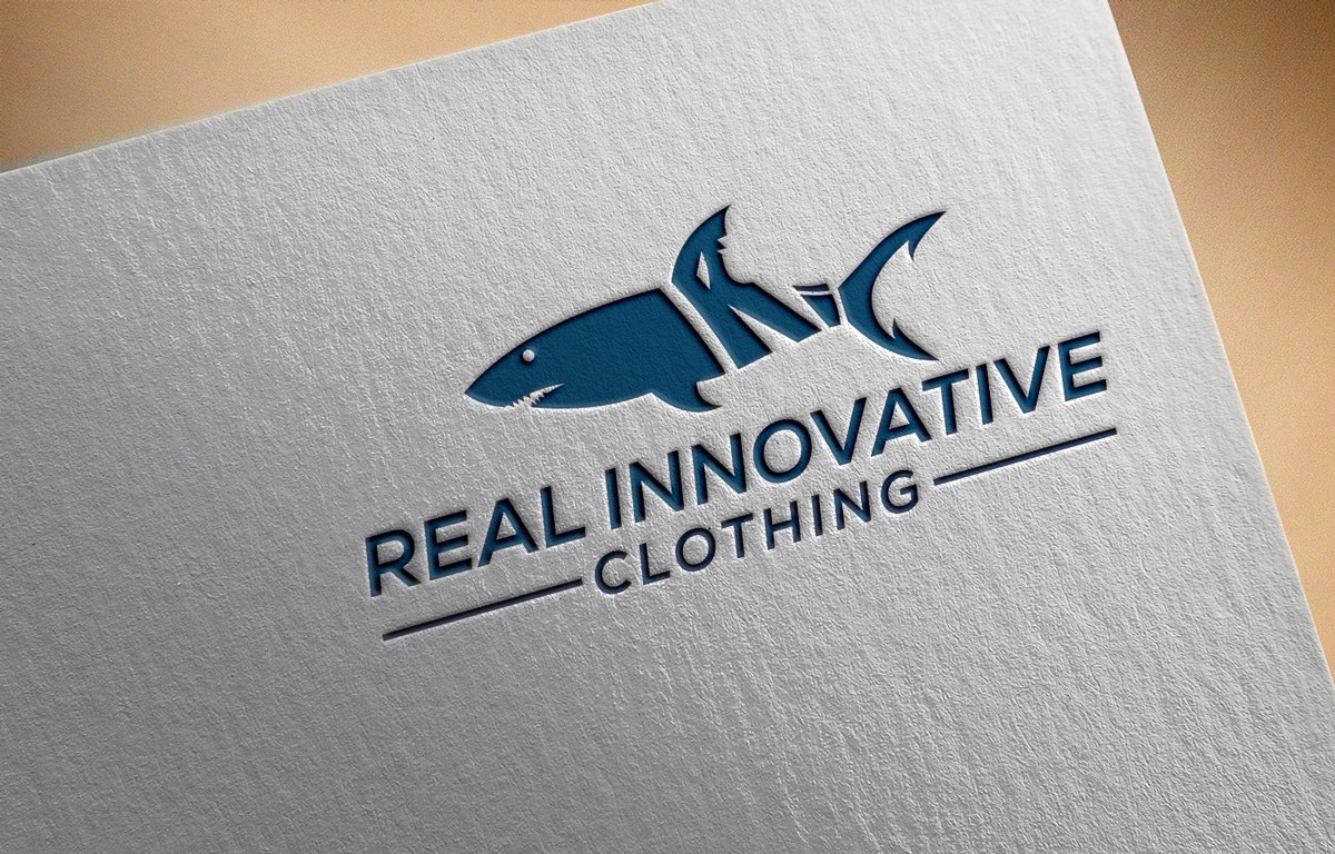 Logo Design by Gemi Desinger for this project | Design #28101009