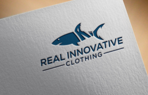 Logo Design by Gemi Desinger for this project | Design: #28101009