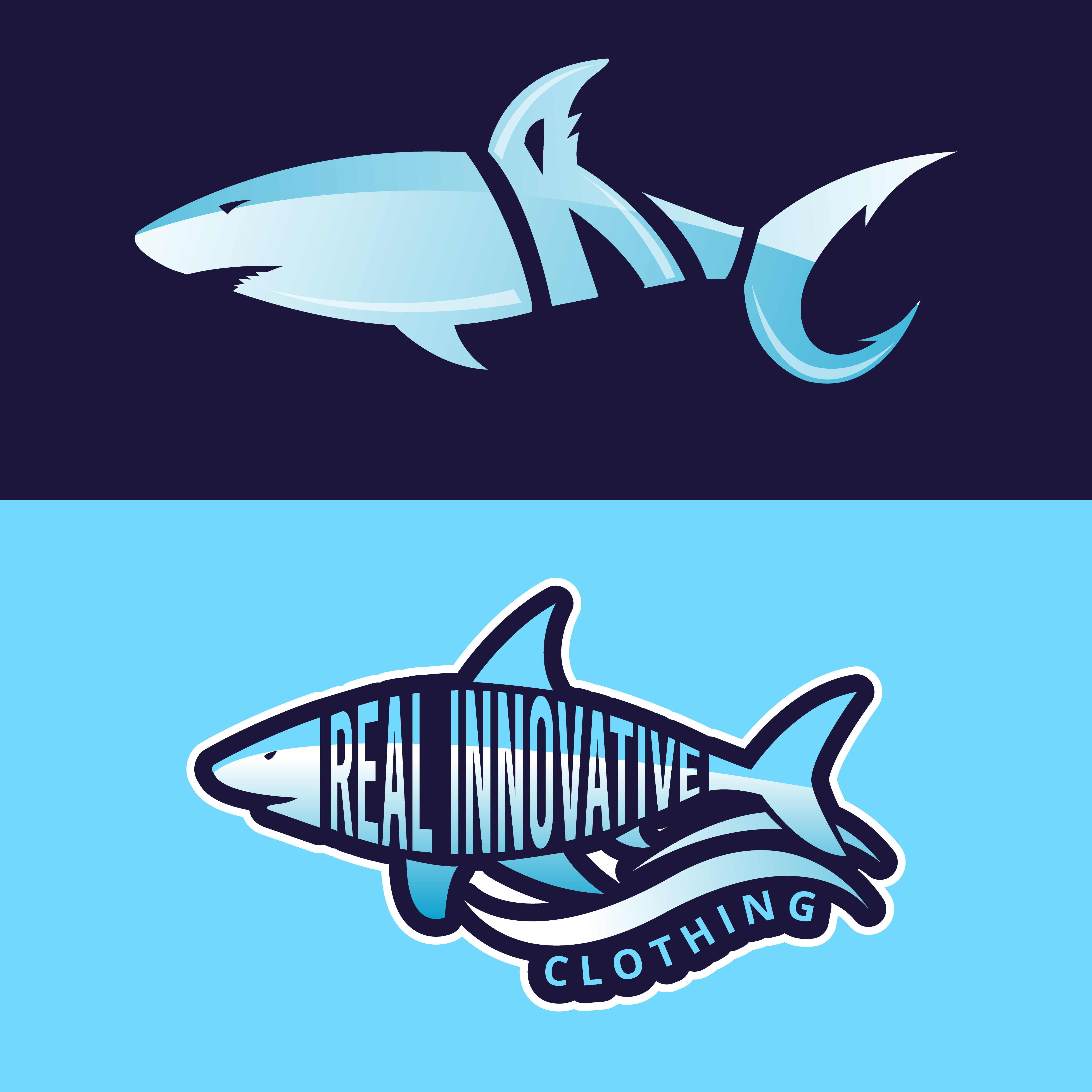 Logo Design by GatorsWeb for this project | Design #28084959