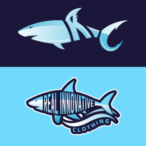 Logo Design by GatorsWeb