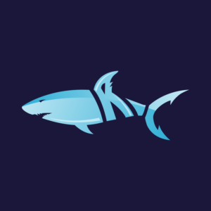 Logo-Design von GatorsWeb für dieses Projekt | Design: #28093262