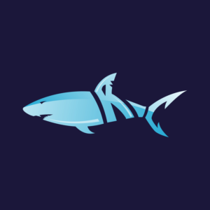 Logo-Design von GatorsWeb für dieses Projekt | Design: #28093491