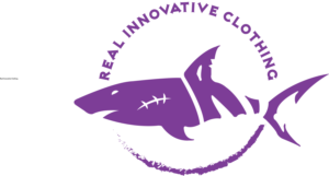 Logo Design by Asad Shaikh