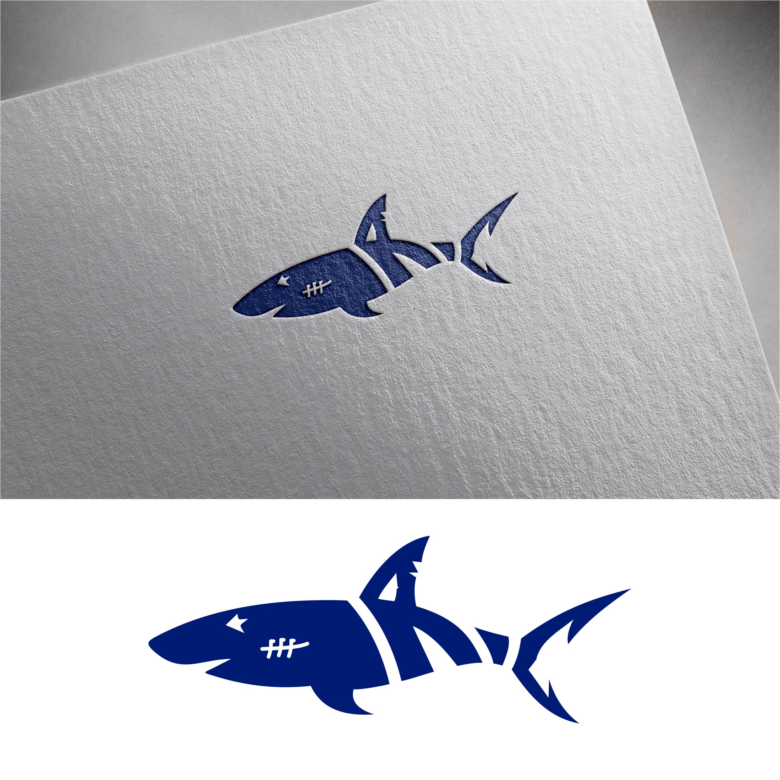 Diseño de Logo por Jeferson HP para este proyecto | Diseño #28080134