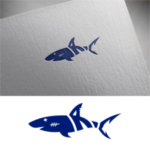 Diseño de Logo por Jeferson HP para este proyecto | Diseño #28080134
