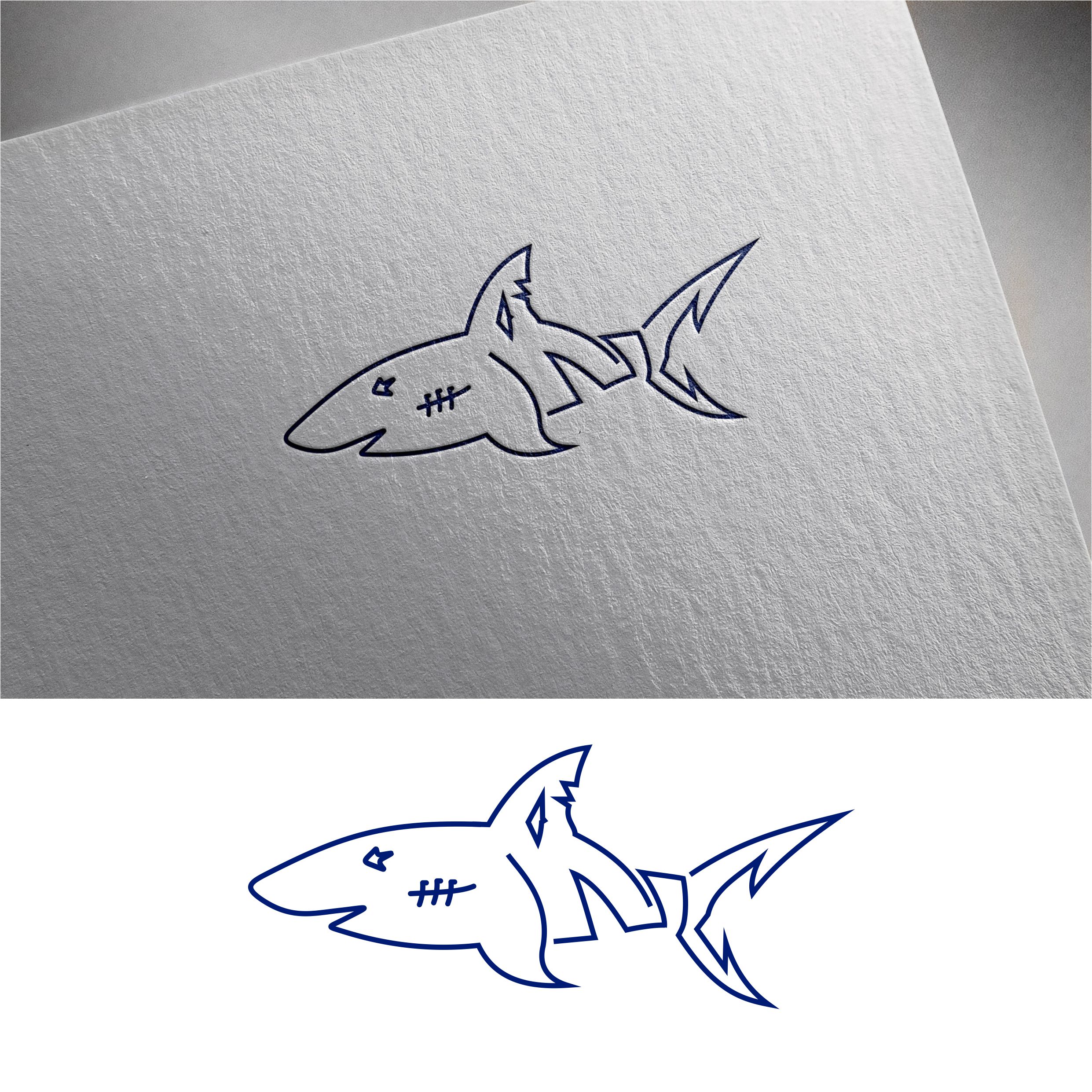 Logo Design by Jeferson HP for this project | Design #28080135