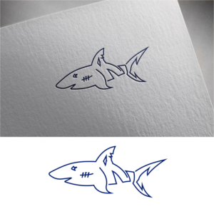 Logo Design by Jeferson HP for this project | Design: #28080135