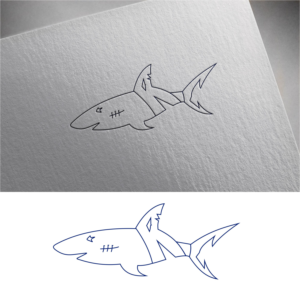 Logo Design by Jeferson HP for this project | Design: #28080136