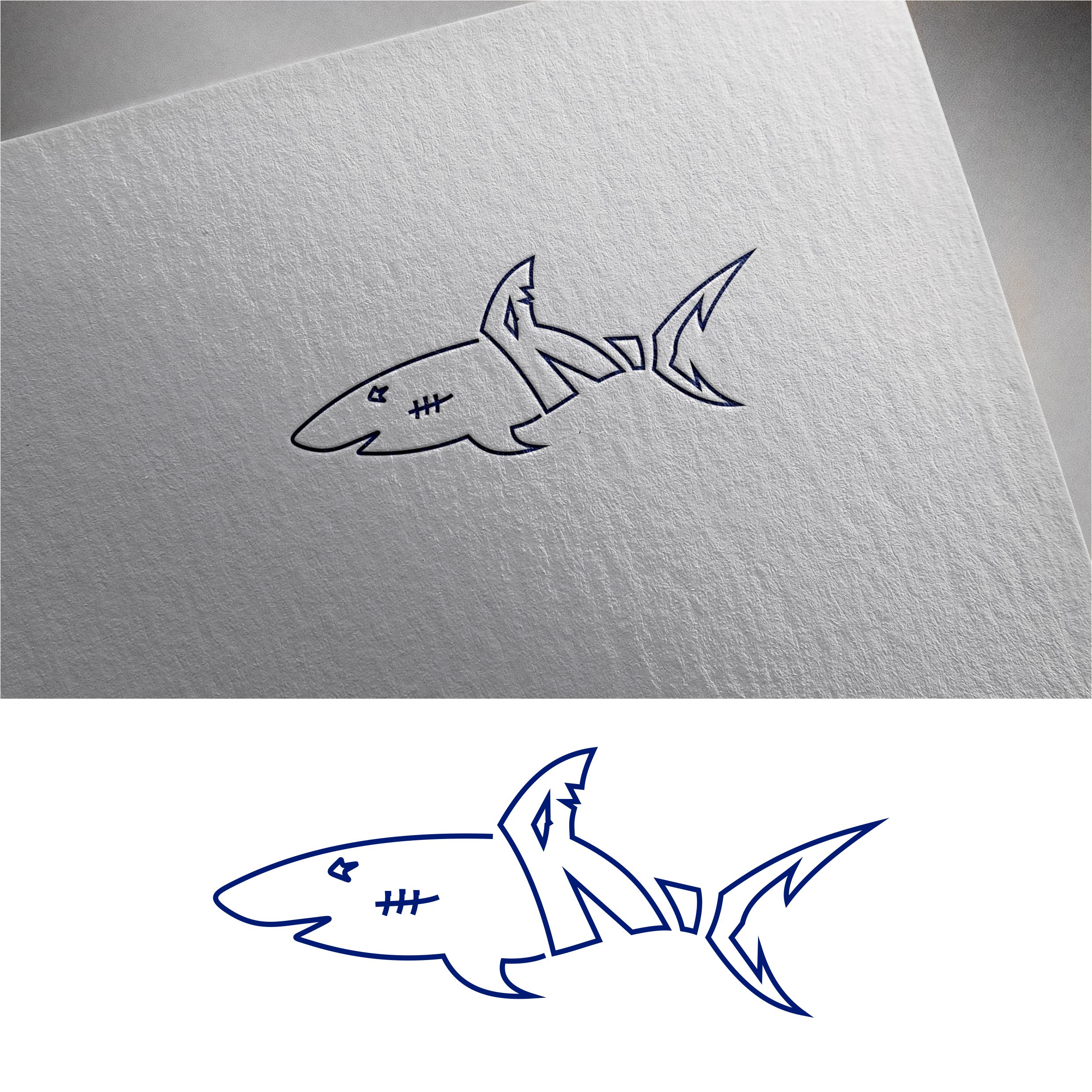 Logo Design by Jeferson HP for this project | Design #28080137