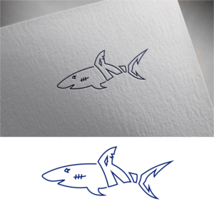Logo Design by Jeferson HP for this project | Design: #28080137