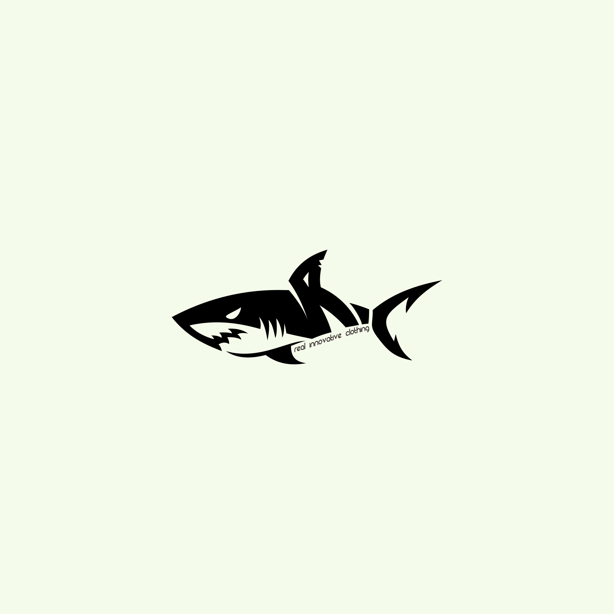 Diseño de Logo por emaviolar7 para este proyecto | Diseño #28080767
