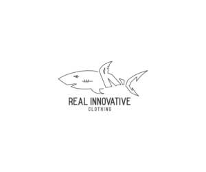 Logo-Design von rastf2day für dieses Projekt | Design: #28080232
