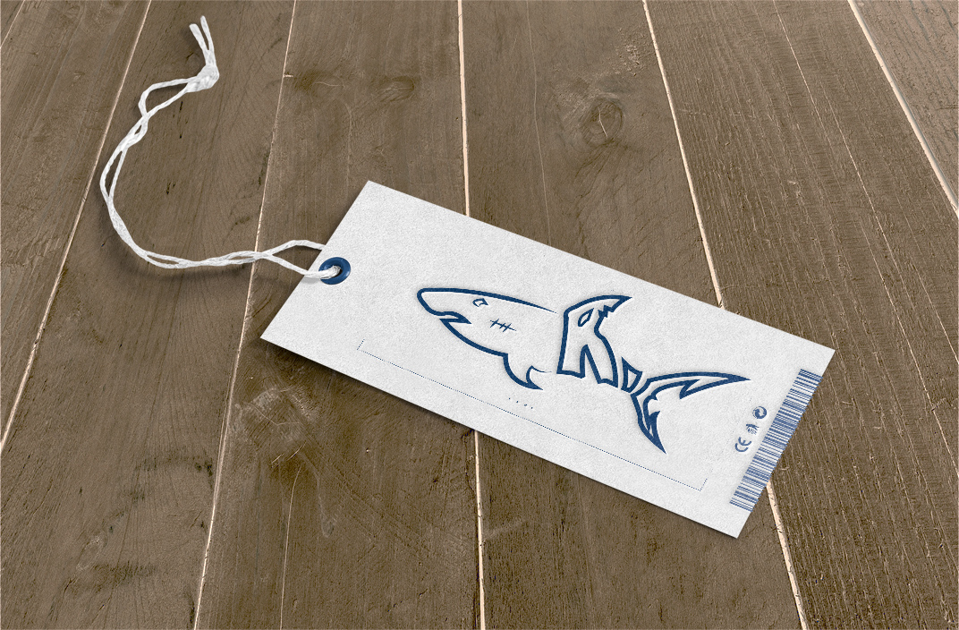 Logo Design by Designhub for this project | Design #28080022