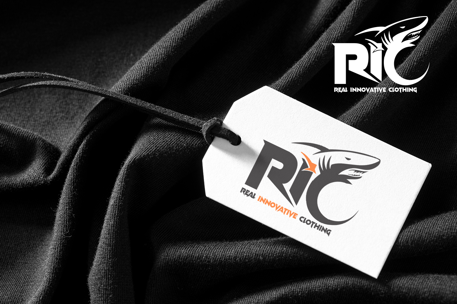 Logo Design by Designhub for this project | Design #28080023