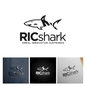 Logo Design by michellefrances for this project | Design: #28077977