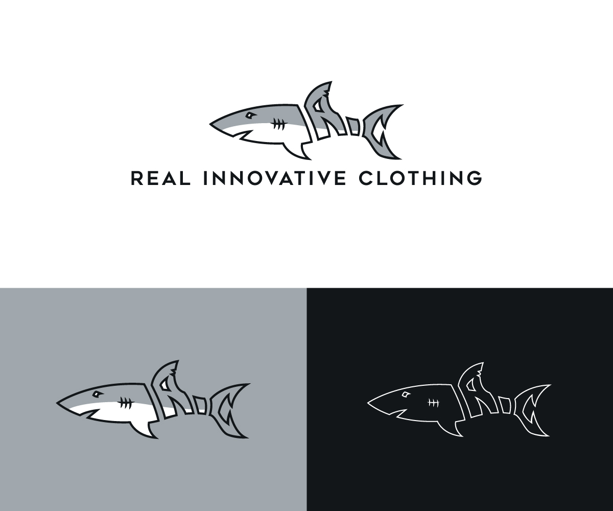 Logo Design by ecorokerz for this project | Design #28077898