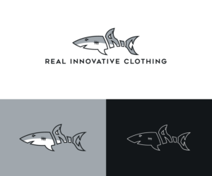 Logo-Design von ecorokerz für dieses Projekt | Design: #28077898
